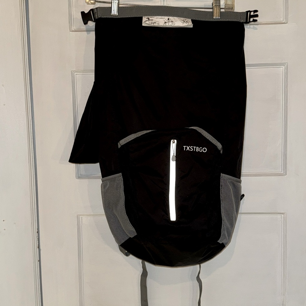 Dry bag